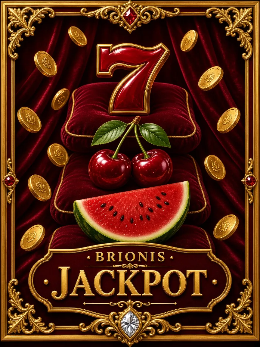 Fruit Million
