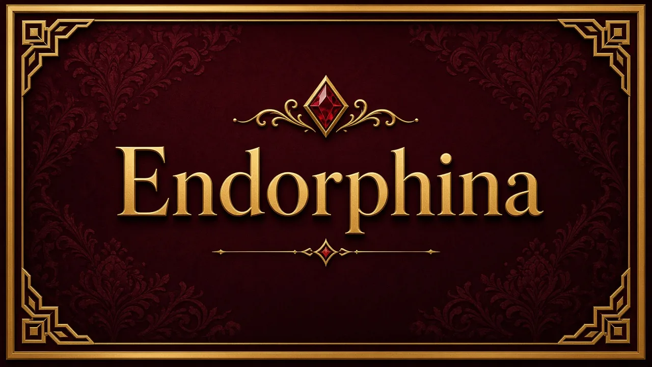 Endorphina