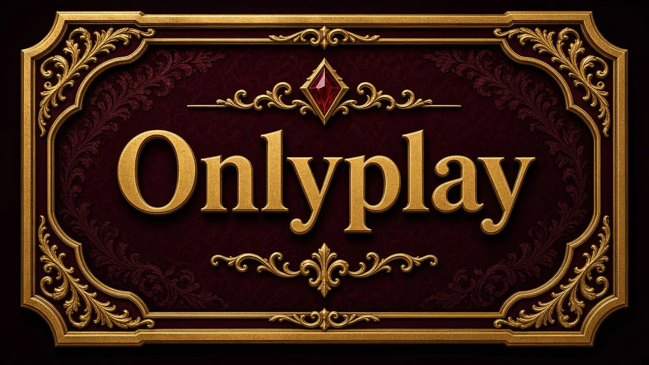 Onlyplay